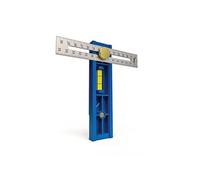 Outil polyvalent KREG pour marquage et mesures - KMA2900-INT