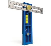 Outil polyvalent KREG pour marquage et mesures - KMA2900-INT