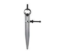 Outil de mesure pour le travail du bois - Instrument de mesure précis pour meubles et métallurgie