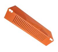 Outil de mesure précis des angles et des arcs pour une utilisation polyvalente dans la construction de meubles, outils de dessin précis