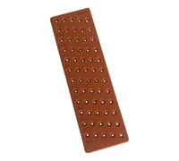 Outil De Mesure Précis - Outil De Marquage Du Constructeur, Outil D'Écriture Professionnel | Garge De Marquage Ruler, Décrition De La Maison De Précision, Outils