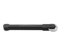 Outil de mesure UNIOR - MEASURING TOOL - noir