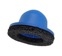 Outil de meulage de moyeu de roue | Équipement de retrait de jante, meuleuse générale de moyeu de roue pour automobile, camionnette, SUV, construction, camping-car, véhicule