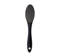 Outil de meulage du pied, dissolvant de callosités du pied,Outil de broyeur manuel | Outils de soins des pieds pour les pieds pour la maison, voyage,