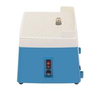 Outil de meulage - OUKANING - Mini meuleuse 220V - Verre et céramique - Eau automatique - Nouveau commutateur