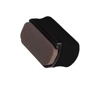 Outil de meulage portable pour correction de défection de peinture, élimination des rayures fines, outil de meulage à la main, outil de meulage manuel pour enlever les imperfections des surfaces de