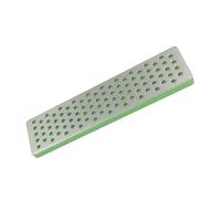 Outil de meulage universel en diamants pour snowboard, entretien des patins et entretien des équipements de plein air, outil de réglage portable