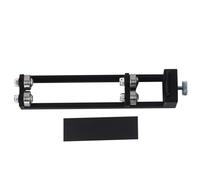 Outil de meuleuse d'angle - Ponceuse manuelle, outil de traitement d'arbre de flèche | Système de meulage en métal précis pour atelier, ingénierie, réparation, entretien d'entrepôt et travaux de