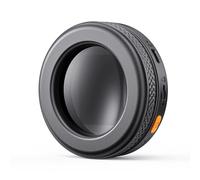 Outil De Microscope De Poche 500x Zoom Avec 8 Lumière LED Numérique Pour Les Recherches En Plein Air Poche Avec Un Éclairage LED