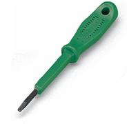 Outil de mise en oeuvre WAGO 233-335 1 pc(s) Piece
