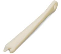 Outil de mise en oeuvre WAGO 236-332 400 pc(s)