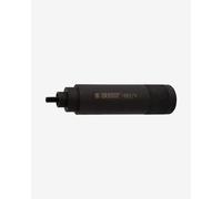 Unior Star Nut Setter Noir Black