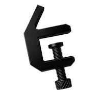 Outil De Mise En Place Pour Zip Compatible Avec Une Aide À La Machine À Coudre À Main Pour Les Fermetures À Glissière Pour La Configuration De La Fermeture Éclair