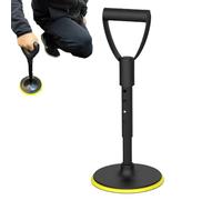 Outil de mobilité Aide au Pied réglable, Aide au Pied réglable - Équipement de Support Stable, Dispositifs d'assistance au Pied réglables, Dispositif d'aide au Pied Portable