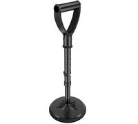 Outil de mobilité, dispositif d'aide à la verticalisation, aide réglable for se lever du sol et, d'assistance levage en métal for personnes âgées Pour Les Personnes âgées