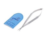 Outil De Modélisation De Précision Pour Modèle De Bricolage, Petites Pièces Artisanales