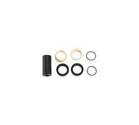 Outil de montage amortisseur Fox Factory 214-09-038 78mm Noir