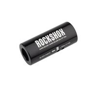 RockShox Outil Niveau IFP pour Super Deluxe SDLX/S