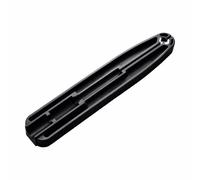 Outil de montage de boulon de fixation de câble Shimano TL-S700-B Noir