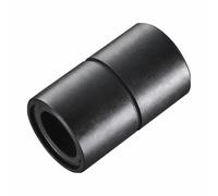 Outil de montage de cône de droite Shimano TL-AF20 Noir