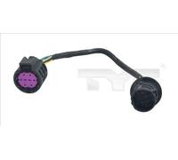 Outil de montage de courroie de distribution 20-0335-WA-1 TYC pour FIAT PANDA