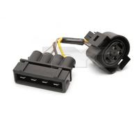 Outil de montage de courroie de distribution 20-5443-WA-1 TYC pour VW GOLF III