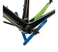 Outil de montage de cuvettes de jeux de direction Park Tool HHP-3