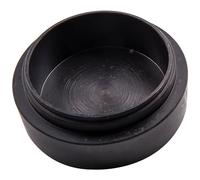 Outil De Montage De Joint De Vilebrequin Avant Pour Cummins Isb 5.9 6.7l93-2014 Coffret Outillage