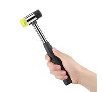 Réfrigérateur combiné Haier 3D 60 Serie 3 HTR3620CNMG Pose libre 414 L Argent