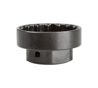 Adaptador Extractor Pedalier TL-FC34 Para Herr. Impacto