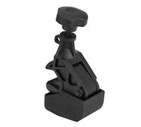 Outil de Montage de Pneu, Rim Clamp Outils De Bloque, Changeur de Pneus, Changeur de Pneu Pince de Perle Outil de Centre, Accessoires Outil Jante de Voiture