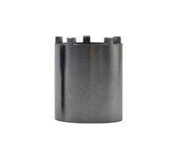 Outil de montage demontage d axe keo blade noir