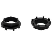 Outil de montage demontage manivelle fsa modular e0667
