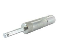 Outil de montage des circlips intérieurs de diamètre 10mm sur axes de pistons