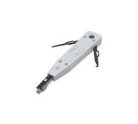 Outil de montage LSA