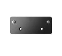 Outil de montage mural en métal facile, ajustement universel,