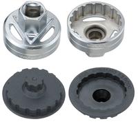 Outil De Montage Pour Boîtier De Pédalier Externe Topeak Shimano GPX 9000