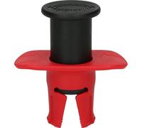 KS Tools Outil de montage pour capteurs VDO REDI de voiture Quantité:1