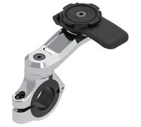 Quad Lock Support de guidon Motorcycle PRO