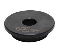 BGS 9202 | Outil de montage pour joint radial de vilebrequin | pour VAG 2.0 TFSi