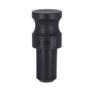 Outil De Montage Pour Joints Antipoussière 30Mm Pour Fourche Lowerleg 205