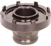 Outil de montage pour monter ou démonter l'écrou de fermeture CYCLUS Bosch-3 SW-62 E-bike active en performance