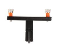 Outil de montage pour violon et violoncelle