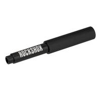 Rockshox Sidluxe A1 Plus Rear Shock Ifp Height Tool Noir 19 x 70 mm