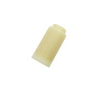 Rockshox Dust/oil Seal Installation Tool Beige 35 mm