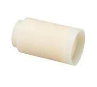 Rockshox Fork Lower Leg Dust Seal Installation Tool Blanc 40 mm