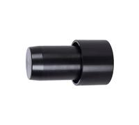 Outil de montage scellant pour fourche Unior Noir
