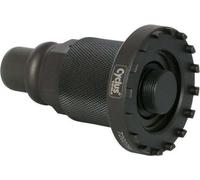 Outil de montage Snap.In E-Bike Cyclus SN.86-W Shimano Steps EP8