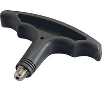 Outil de montage spécial pour connecteur F Axing BWZ 4-01 1 pc(s)