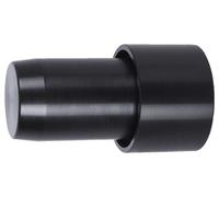 Outil de montage unior pour joints racleur
